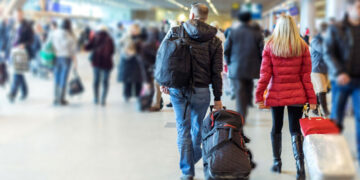 “Gjermania nuk është më si përpara!” Bie numri i shqiptarëve që shkojnë për punë