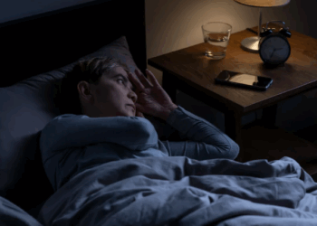 S’ka “i mirë” apo “i keq”, ekspertët zbulojnë 5 tipe të gjumit