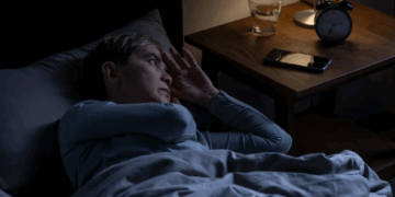 S’ka “i mirë” apo “i keq”, ekspertët zbulojnë 5 tipe të gjumit