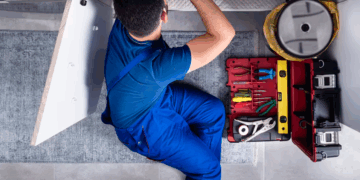 ChatGPT po përdoret edhe nga hidraulikët, si i ndihmon