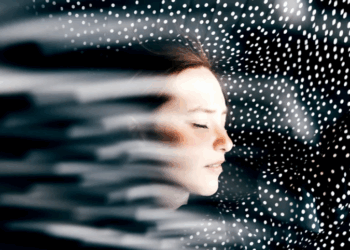 Hormonet ndikojnë fuqishëm në shëndetin mendor, gratë më të prekura