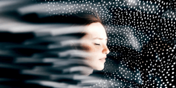 Hormonet ndikojnë fuqishëm në shëndetin mendor, gratë më të prekura