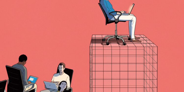 Sa më shumë para kam, aq më keq jam në menaxhimin e tyre