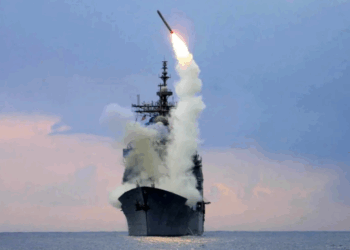 Godasin deri në Moskë, Trump po shqyrton mundësinë e dërgimit të raketave Tomahawk në Ukrainë