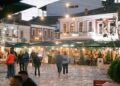 Kush tha që kursejnë?! Korça, qarku që harxhon më shumë për konsum pas Tiranës