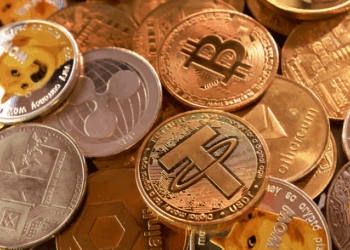 U kthye në parajsën e kriptovalutave, Laosi u ndërpret energjinë kompanive të prodhimit