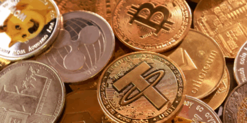 U kthye në parajsën e kriptovalutave, Laosi u ndërpret energjinë kompanive të prodhimit