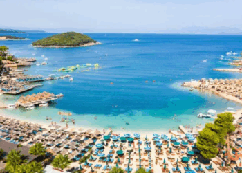 Nga Velipoja në Ksamil, Rama: Bashkitë do të marrin në menaxhim plazhet problematike