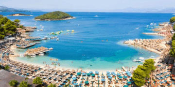 Nga Velipoja në Ksamil, Rama: Bashkitë do të marrin në menaxhim plazhet problematike