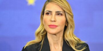 Nga ‘like’-u te ankthi…