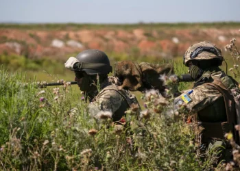 “Boom” i tregut të mercenarëve në botë