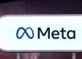 Komisioni Europian akuzon Meta dhe Tik Tok për shkelje, rrezikojnë gjobë