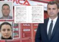Skandali i mikrokredive, Altin Dumani në Kuvend: 20 persona në gjykim, po verifikohet pozita e zyrtarëve