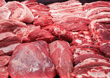 Vendimi i ri forcon kontrollet e produkteve organike, si do të klasifikohen ngarkesat në dogana?