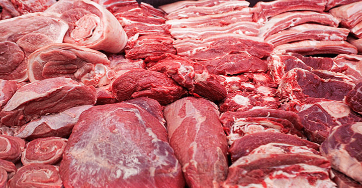 Vendimi i ri forcon kontrollet e produkteve organike, si do të klasifikohen ngarkesat në dogana?