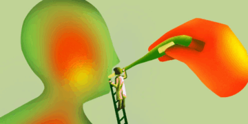 Ethet, armik apo mbrojtje? Simptomat që kanë ngritur dilemat e mjekësisë