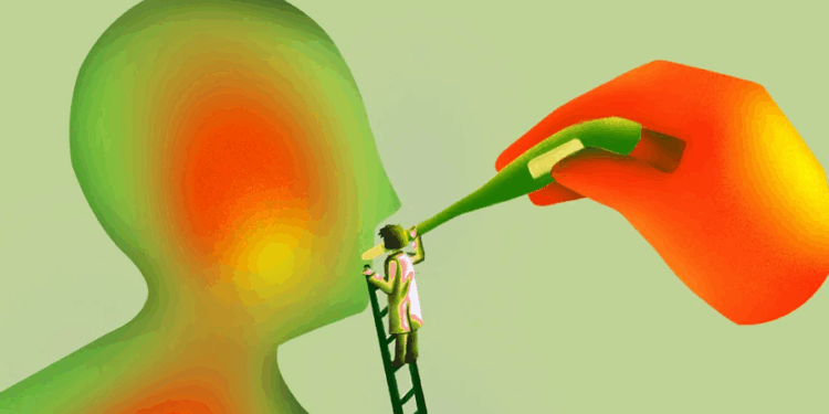 Ethet, armik apo mbrojtje? Simptomat që kanë ngritur dilemat e mjekësisë