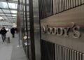 Moody’s konfirmon qendrueshmërinë e ekonomisë shqiptare duke ruajtur vlerësimin “BA3” për borxhin