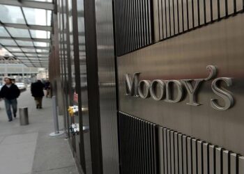 Moody’s konfirmon qendrueshmërinë e ekonomisë shqiptare duke ruajtur vlerësimin “BA3” për borxhin