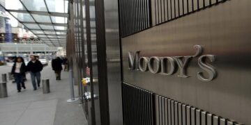 Moody’s konfirmon qendrueshmërinë e ekonomisë shqiptare duke ruajtur vlerësimin “BA3” për borxhin