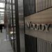 Moody’s konfirmon qendrueshmërinë e ekonomisë shqiptare duke ruajtur vlerësimin “BA3” për borxhin