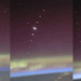 “Karvanët” pushtojnë qiellin, NASA publikon pamjet e satelitëve Starlink