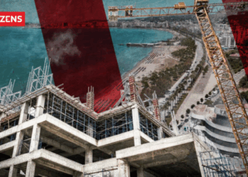 Për kë po ndërtohet? Gjysma e banesave në Durrës dhe Vlorë janë bosh