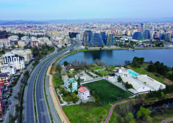 Nga 1 janari 2026 nis rivlerësimi i pronave, por ndërtuesit gjejnë probleme te procedura