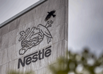 Gjiganti botëror i prodhimit do të shkurtojë 16 mijë vende pune