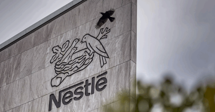 Gjiganti botëror i prodhimit do të shkurtojë 16 mijë vende pune