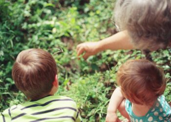 Polonia, zero taksë për prindërit me dy fëmijë