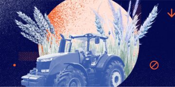 OLAF flet për skandalin e fondeve IPARD në Shqipëri: Si u shpërdoruan 33 milionë euro të taksapaguesve europianë për tarafin e politikanëve