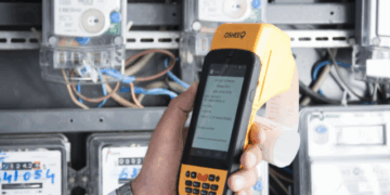 Kreu i ERE thotë se nëse OSHEE ul humbjet, mund të vlerësohet edhe një zbritje e çmimit të energjisë elektrike