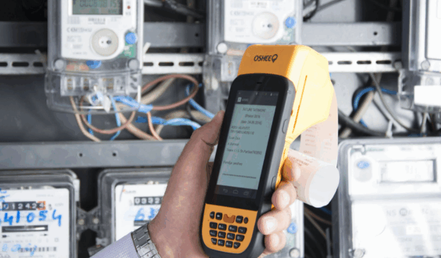 Kreu i ERE thotë se nëse OSHEE ul humbjet, mund të vlerësohet edhe një zbritje e çmimit të energjisë elektrike