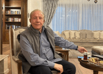 Përplasjet për aeroportin e Vlorës, Pacolli mohon kontratën e shitjes së aksioneve: Noterja dhe administratori mashtruan