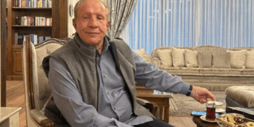 Përplasjet për aeroportin e Vlorës, Pacolli mohon kontratën e shitjes së aksioneve: Noterja dhe administratori mashtruan