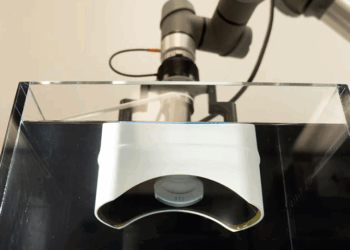 Ultratingujt po përdoren për të trajtuar kancerin pa ndërhyrje kirurgjikale