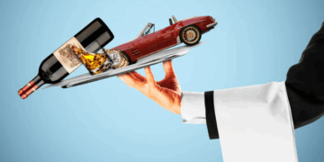 Pse super pasanikët po heqin dorë nga sendet e luksit?