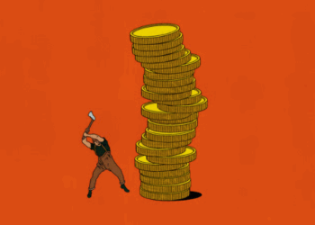 “The Economist”: Mos taksoni të pasurit!