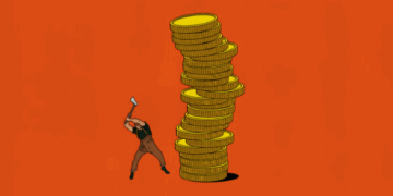 “The Economist”: Mos taksoni të pasurit!