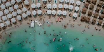 “NewsBreak”: Zbuloni Shqipërinë, destinacionin europian me trashëgimi të pasur kulturore