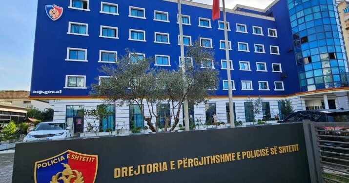 “Je në hetim”, Policia e Shtetit njoftim për qytetarët: Mesazhet që iu vinë janë mashtrim, nuk jemi ne