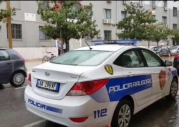 SPAK aksion në Durrës, arrestohet vëllai i deputetit të PS, në pranga edhe vëllai i “Rrumit të Shijakut”