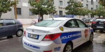 SPAK aksion në Durrës, arrestohet vëllai i deputetit të PS, në pranga edhe vëllai i “Rrumit të Shijakut”