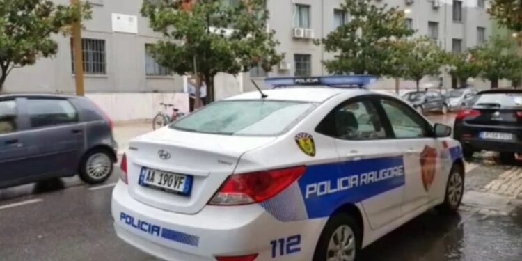 SPAK aksion në Durrës, arrestohet vëllai i deputetit të PS, në pranga edhe vëllai i “Rrumit të Shijakut”