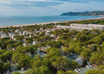 Nga 1 janari 2026 hyjnë në fuqi referencat e reja në rrethe dhe rivlerësimi për shtëpitë