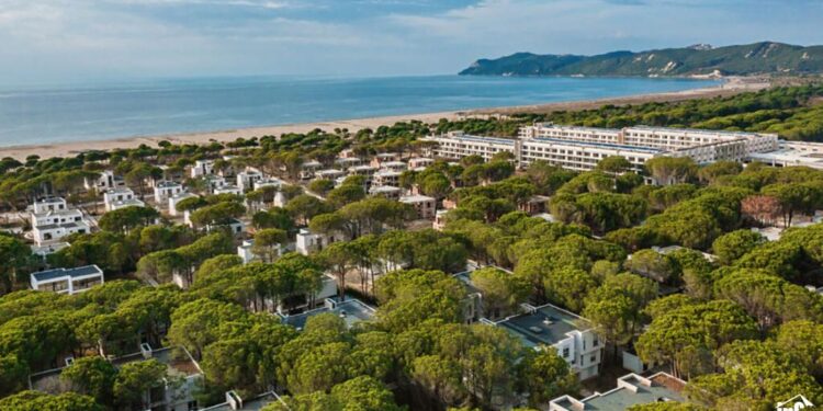 Nga 1 janari 2026 hyjnë në fuqi referencat e reja në rrethe dhe rivlerësimi për shtëpitë