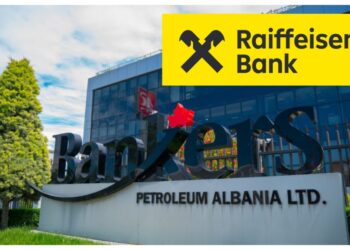 Dosja e BANKERS në SPAK, hetime për ish-deputetë, Bolv Oil, biznesmenë dhe Raiffeisen Bank