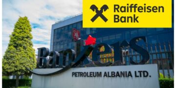 Dosja e BANKERS në SPAK, hetime për ish-deputetë, Bolv Oil, biznesmenë dhe Raiffeisen Bank