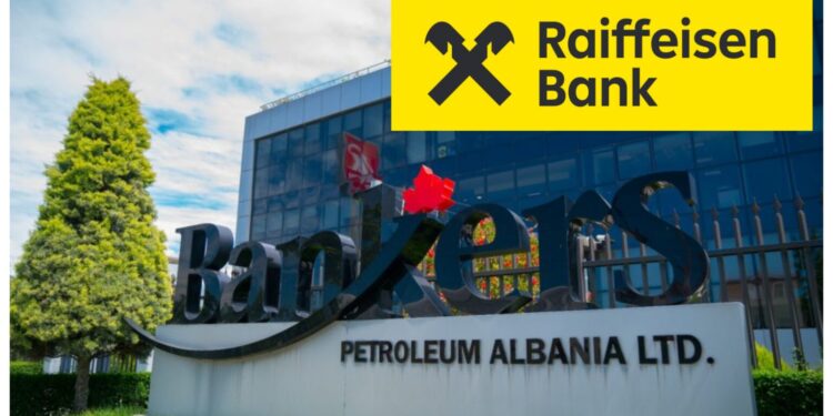 Dosja e BANKERS në SPAK, hetime për ish-deputetë, Bolv Oil, biznesmenë dhe Raiffeisen Bank